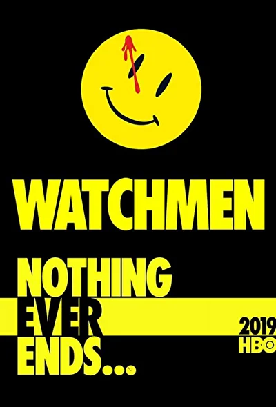 Смотреть сериал Хранители (2019) онлайн в хорошем качестве 720-1080 HD, бесплатно на русском языке